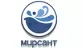 Mirsant
