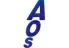 AOS