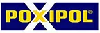 Poxipol