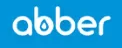 ABBER