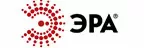 Эра