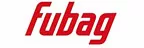 Fubag