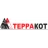 ТерраКот