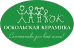 Оскольская керамика