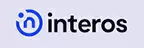 Interos