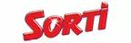 Sorti