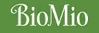 BioMio