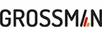 Grossman