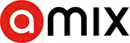 Amix