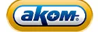 Akom