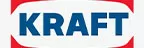 Kraft