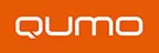 Qumo