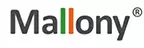 MALLONY