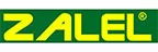 Zalel