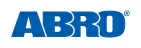 Arbo