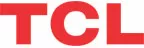 TCL