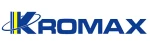Kromax