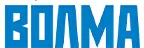 Волма
