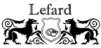 Lefard