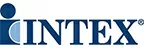 Intex