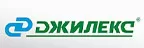 Джилекс