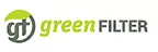 Green Filter