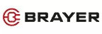 Brayer