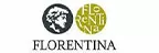 Florentina