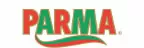 Парма