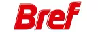 BREF