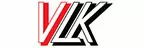 VLK