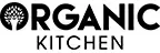 Organic Kitchen