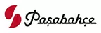 Pasabahce