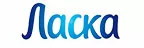 Ласка