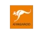 Kangaroo