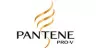 Pantene
