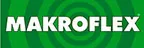 Makroflex