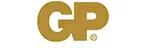 GP