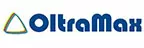 OLTRAMAX