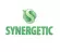 Synergetic