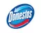 Domestos