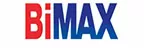 BiMax