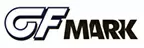 GFmark
