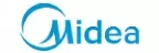 Midea