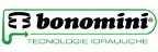 Bonomini