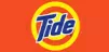 Tide