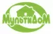Мультидом