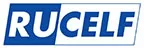 RUCELF
