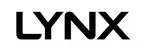  LYNX