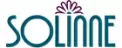 Solinne
